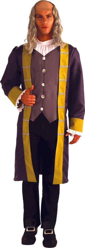 ben-franklin-adult-costume-20.png