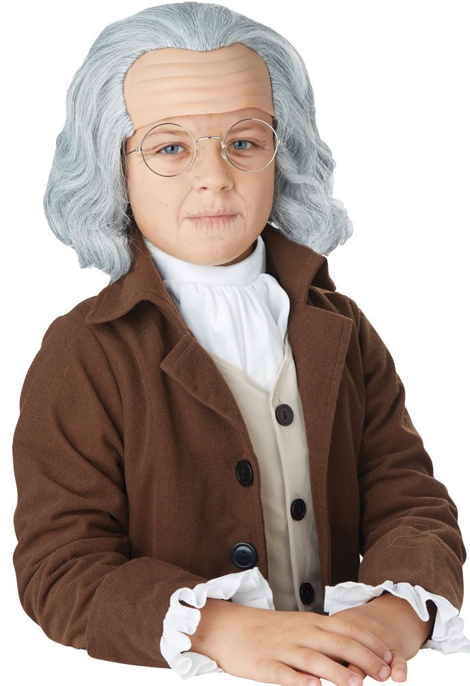 benjamin-franklin-wig-child-costume-18.png