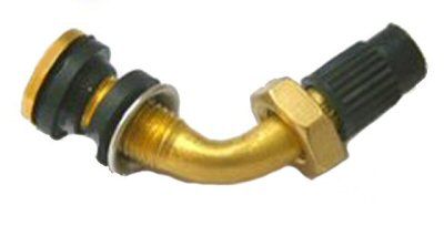 bent-air-valve-stem-29.png