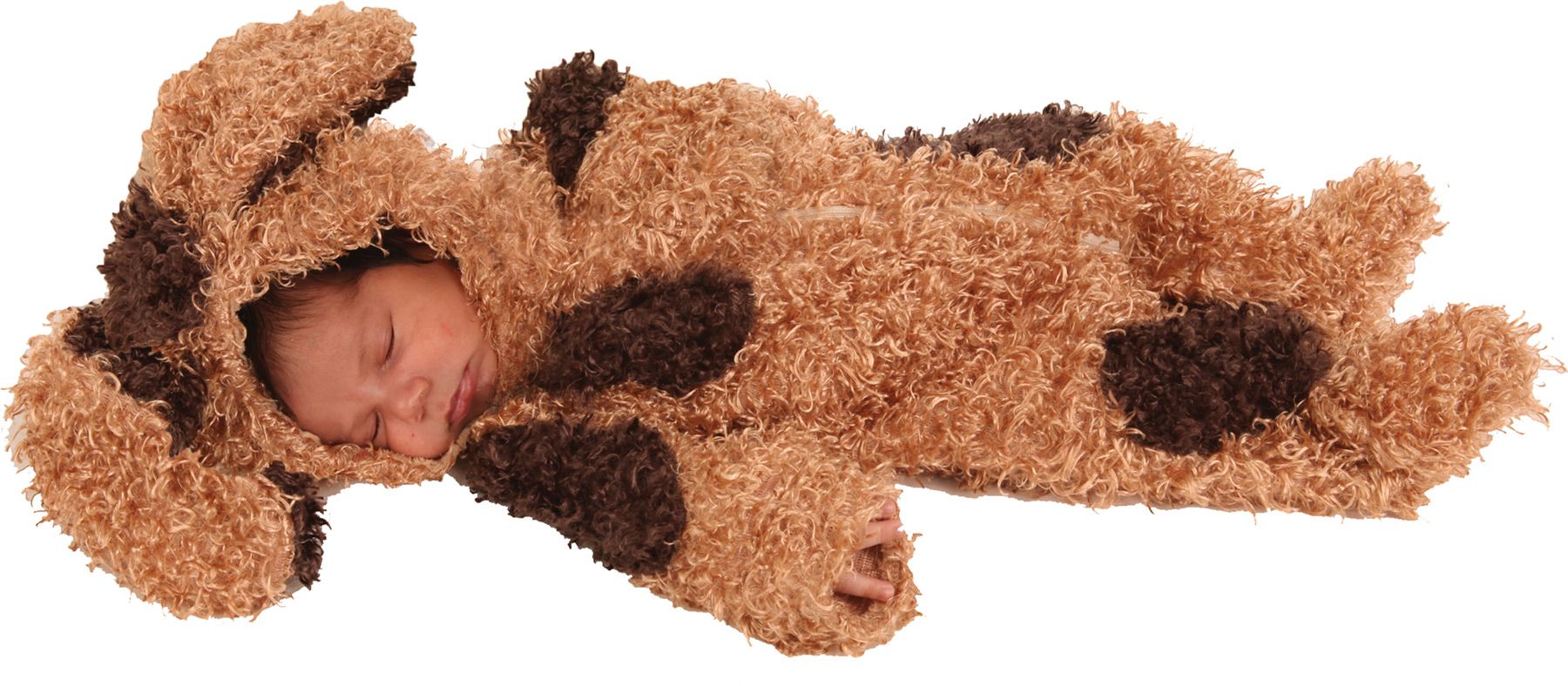 bently-the-pupp-tod-3-6m-costume-20.png