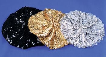 beret-sequin-gold-33.png