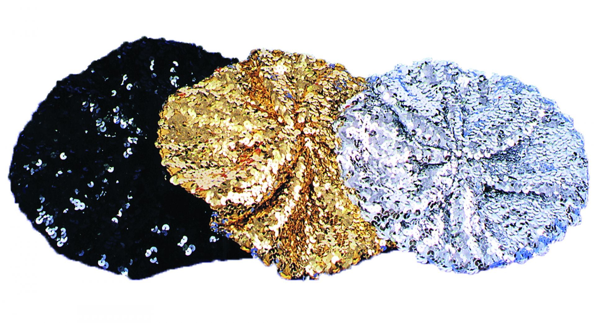 beret-sequin-silver-52.png