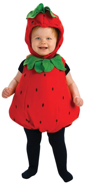 berry-cute-infant-6-12-42.png