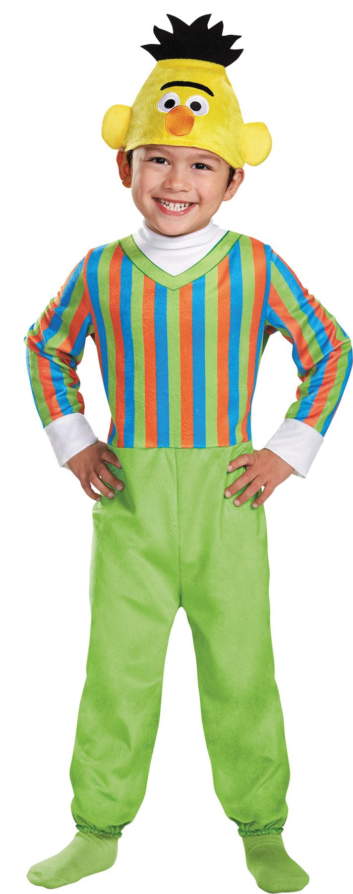 bert-deluxe-infant-12-18-costume-18.png