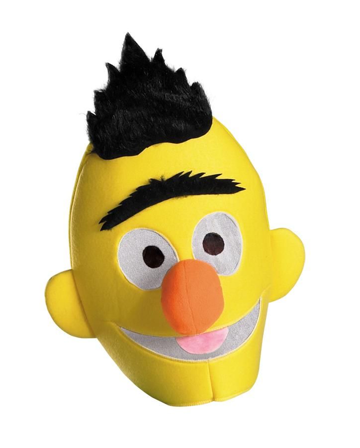 bert-headpiece-33.png