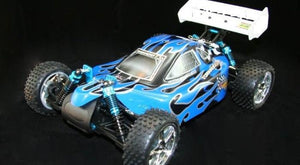 best-all-around-buggy-remote-control-rc-car-w-race-motor-82.png