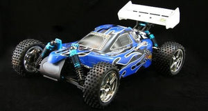 best-all-around-buggy-remote-control-rc-car-w-race-motor-83.png