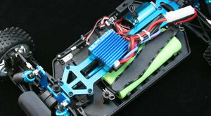 best-all-around-buggy-remote-control-rc-car-w-race-motor-84.png