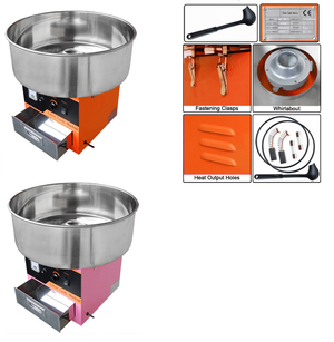 best-cotton-candy-machine-for-everyone-51.png