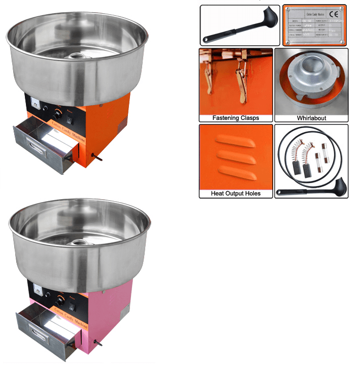 best-cotton-candy-machine-for-everyone-51.png