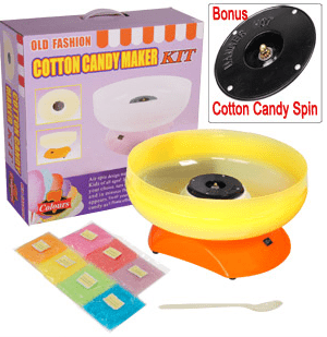 best-cotton-candy-machine-for-kids-w-450-watt-motor-97.png