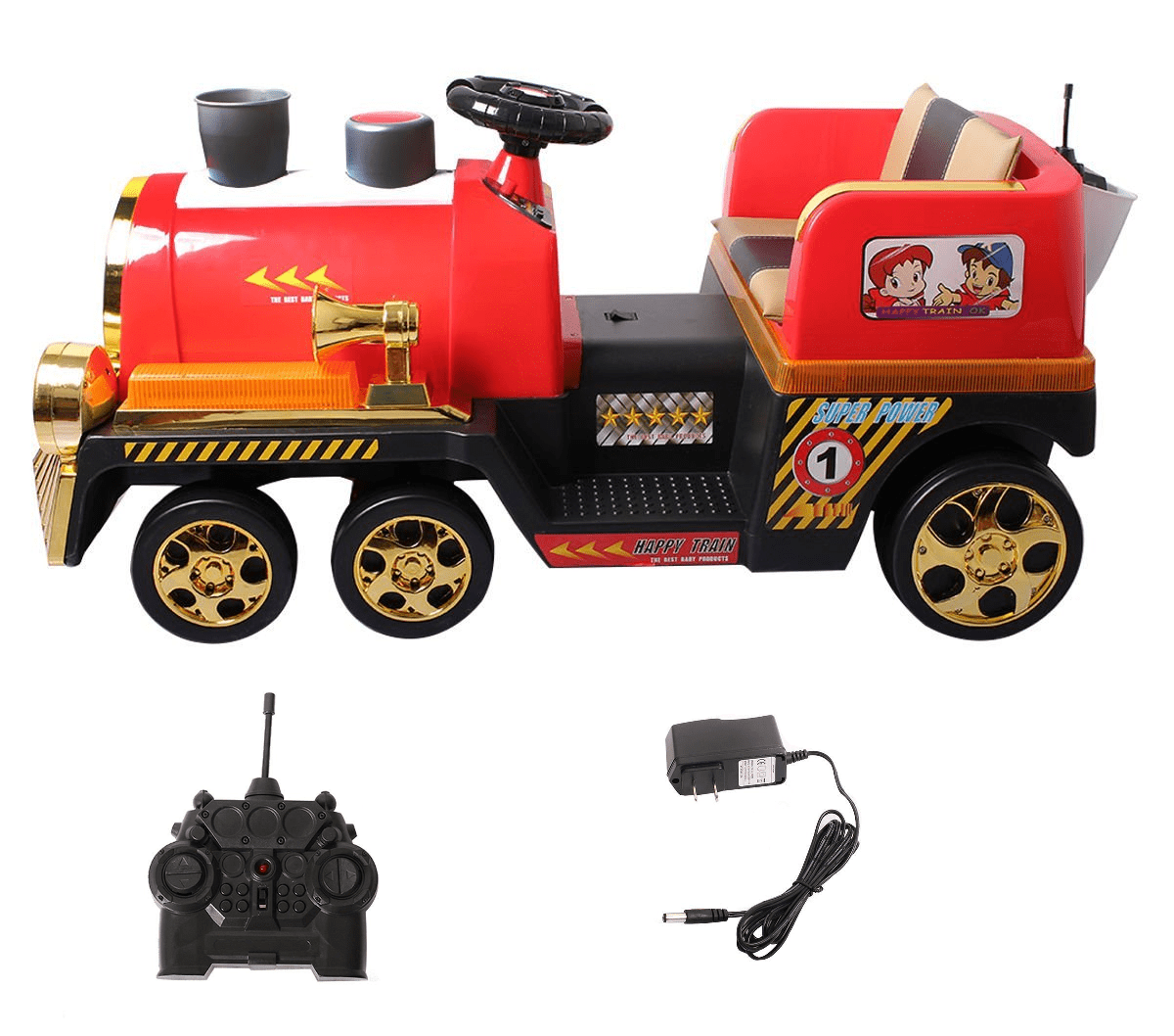 best-electric-powered-ride-on-train-w-trailer-for-children-20.png