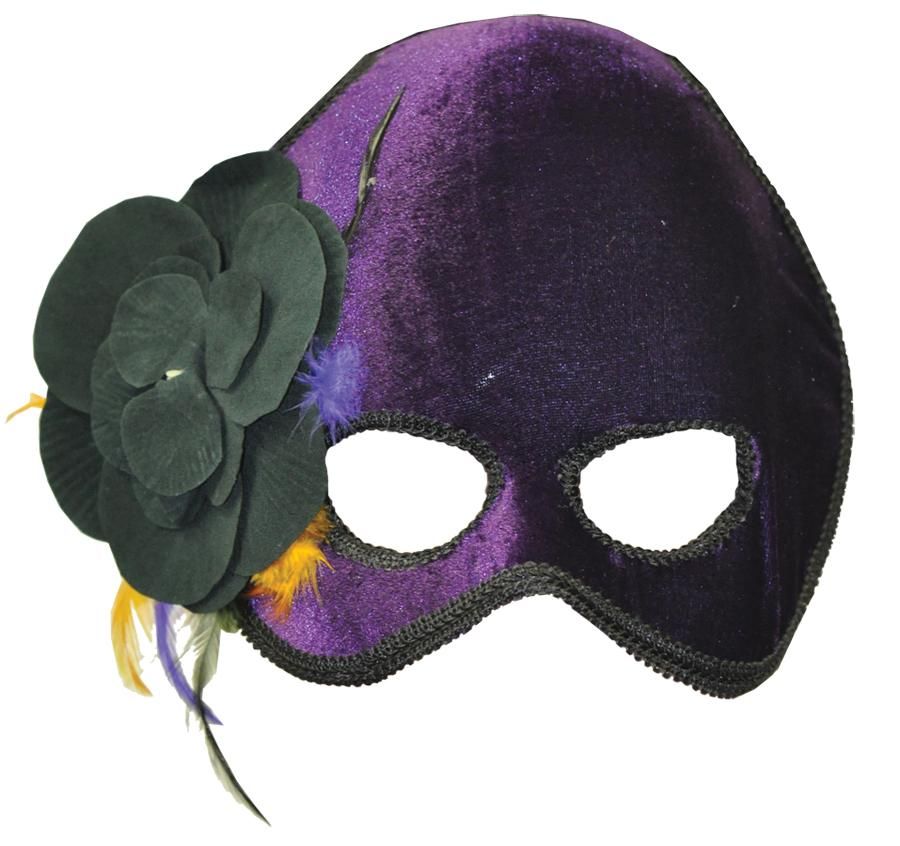 best-ever-mask-purple-35.png