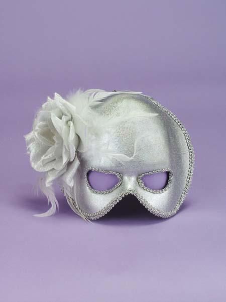 best-ever-mask-silver-35.png