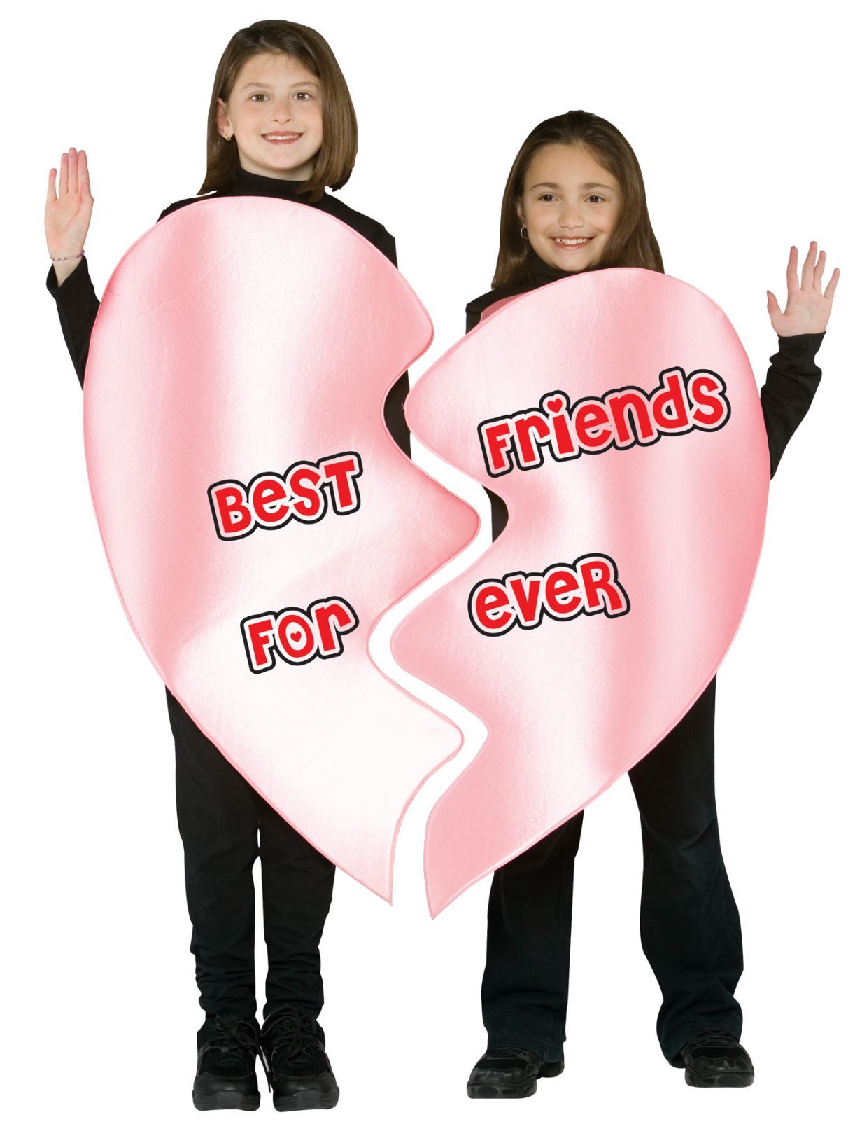 best-friends-forever-heart-ch-50.png