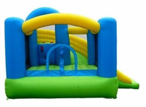 best-inflatable-jump-a-lot-bounce-house-w-double-slides-climbing-wall-80.png