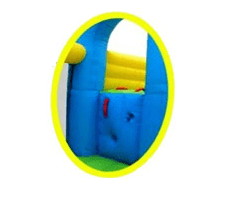 best-inflatable-jump-a-lot-bounce-house-w-double-slides-climbing-wall-82.png