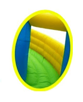 best-inflatable-jump-a-lot-bounce-house-w-double-slides-climbing-wall-84.png