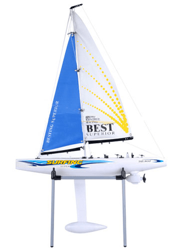 best-intermediate-remote-control-sailboat-for-rc-sailing-47.png