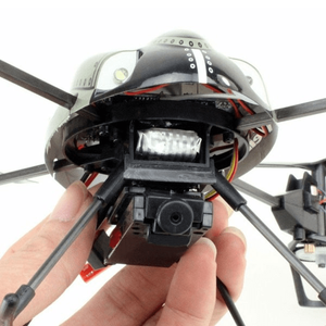 best-quadcopter-electric-remote-control-toy-11.png