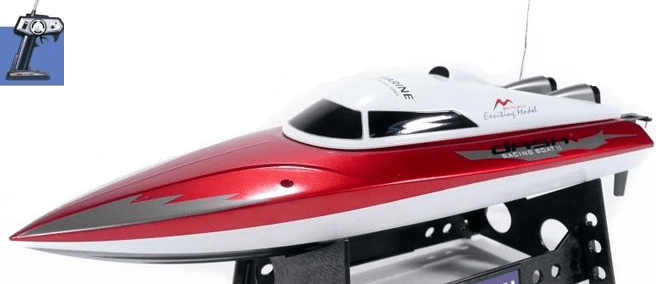 best-remote-control-boat-rc-drag-jet-boat-for-pools-lakes-87.png