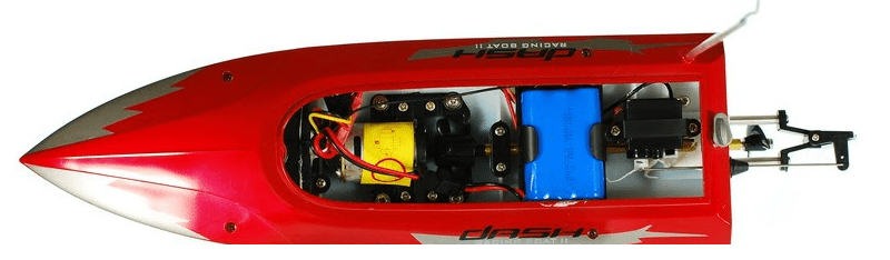 best-remote-control-boat-rc-drag-jet-boat-for-pools-lakes-88.png