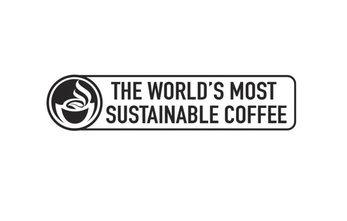 best-sustainable-organic-coffee-blue-mountain-comparable-55.png