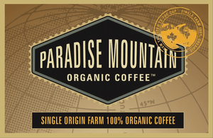 best-sustainable-organic-coffee-blue-mountain-comparable-57.png