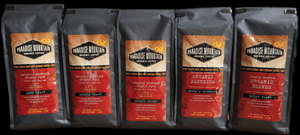 best-sustainable-organic-coffee-blue-mountain-comparable-59.png