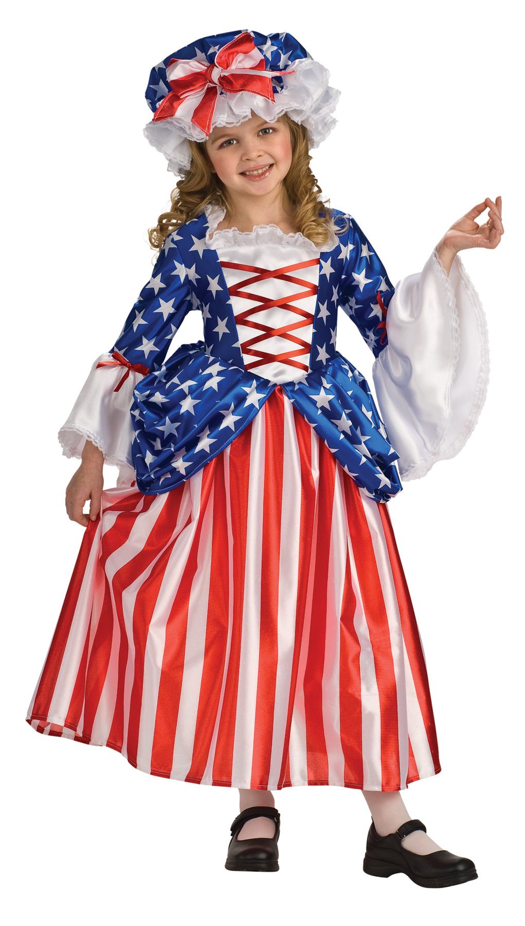 betsy-ross-child-large-12-14-42.png