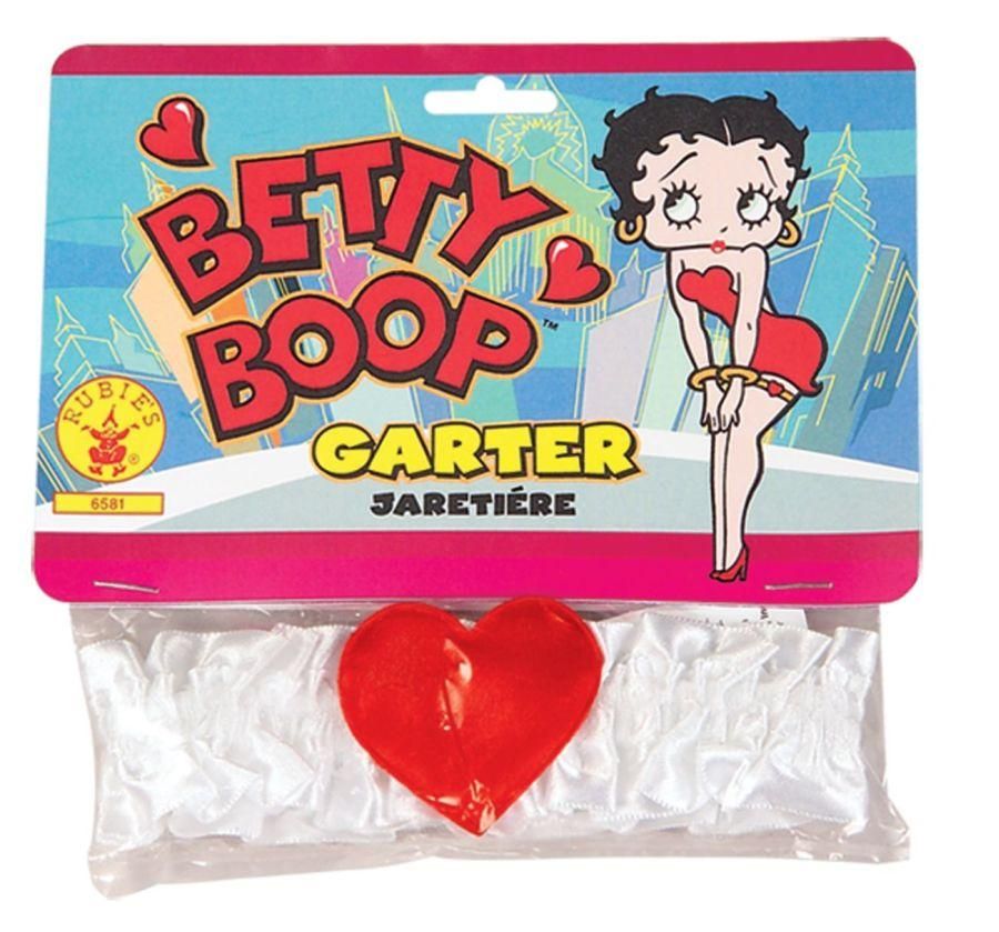 betty-boop-garter-33.png