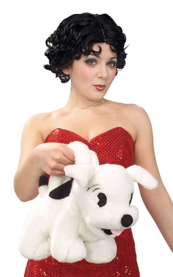 betty-boop-purse-33.png