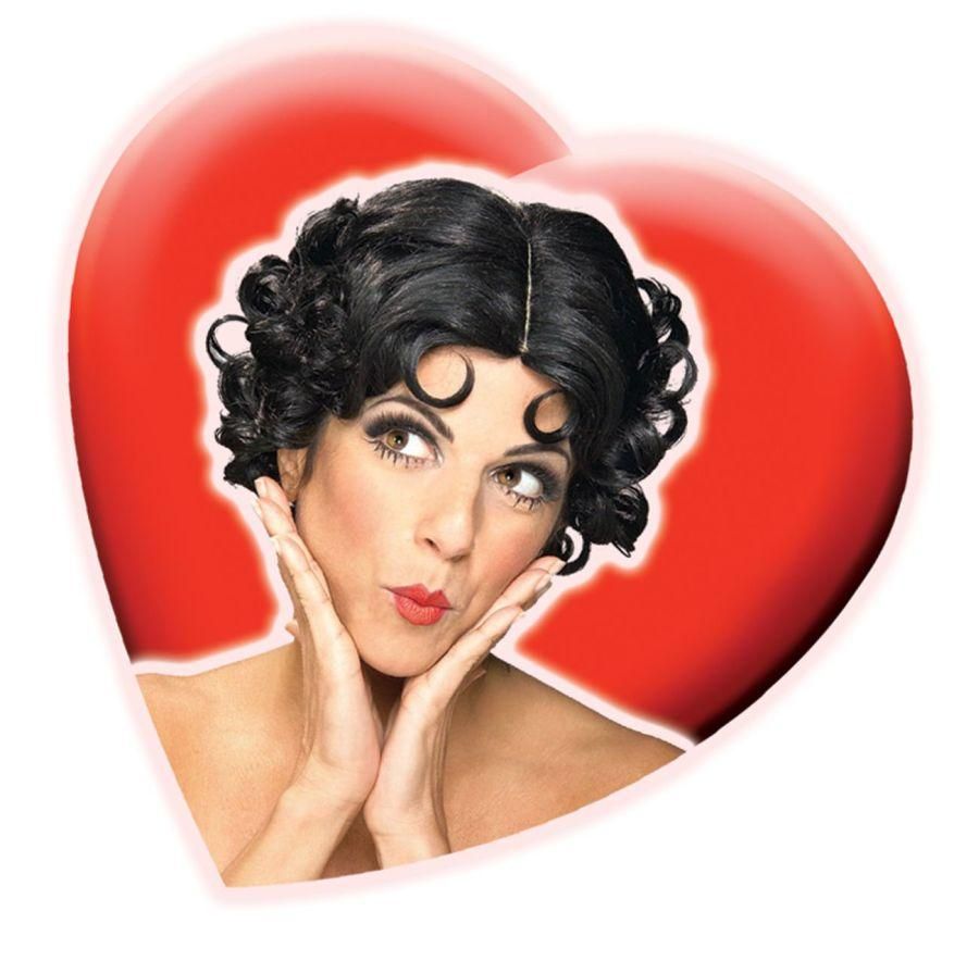 betty-boop-wig-33.png