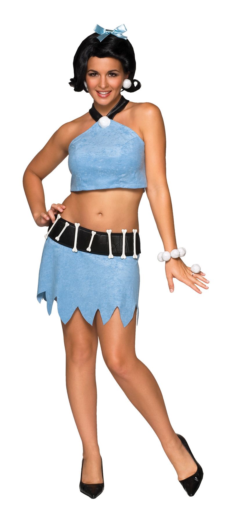 betty-rubble-sexy-small-53.png