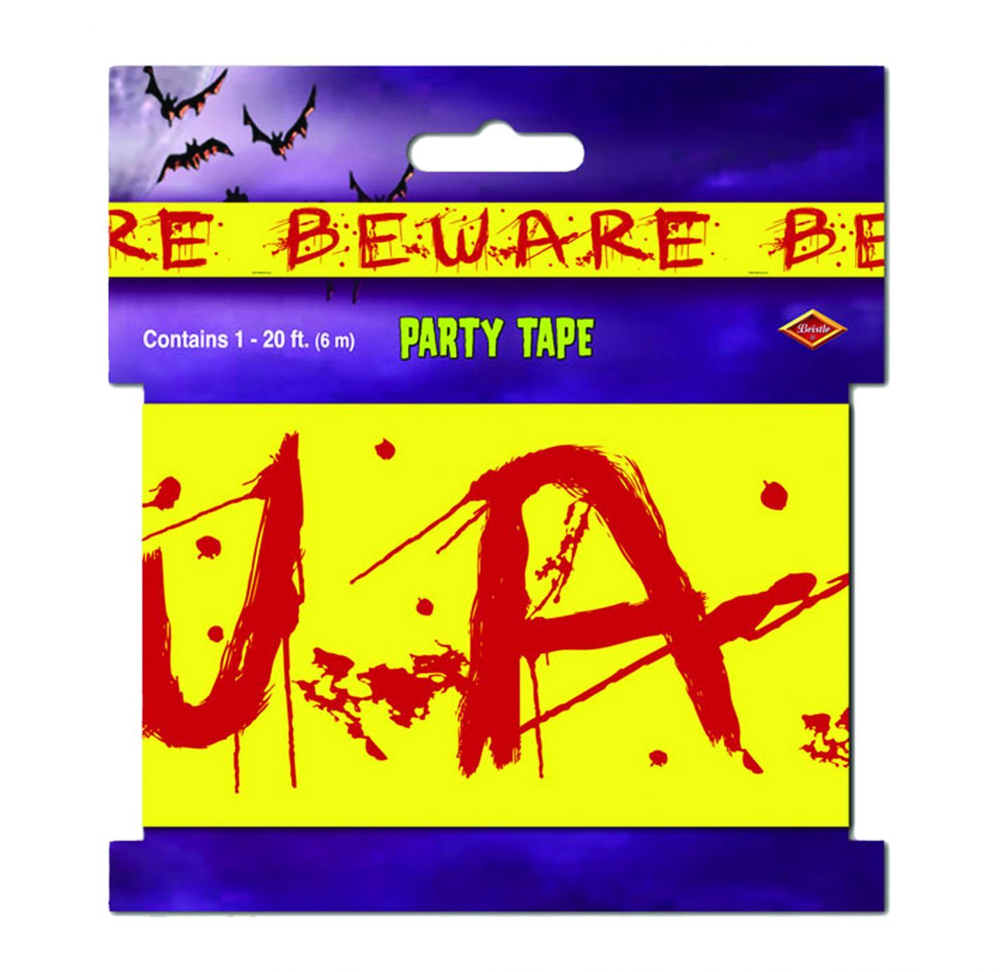 beware-party-tape-costume-28.png