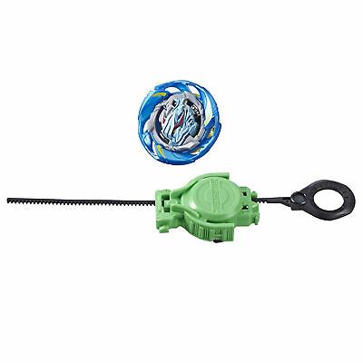 beyblade-burst-turbo-slingshock-air-knight-k4-starter-pack-23.png