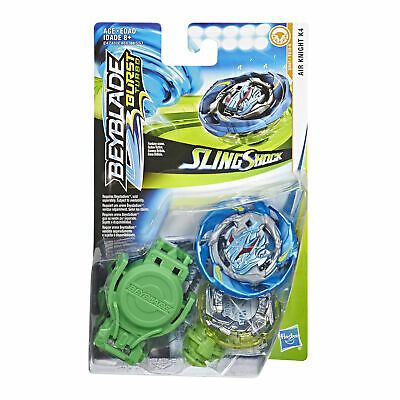 beyblade-burst-turbo-slingshock-air-knight-k4-starter-pack-27.png