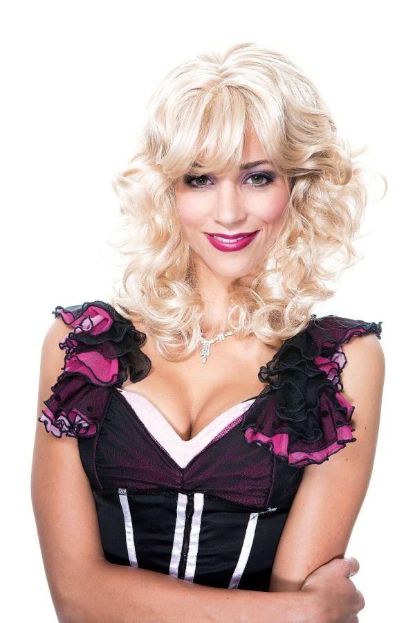 bianca-wig-blonde-w-highlights-35.png