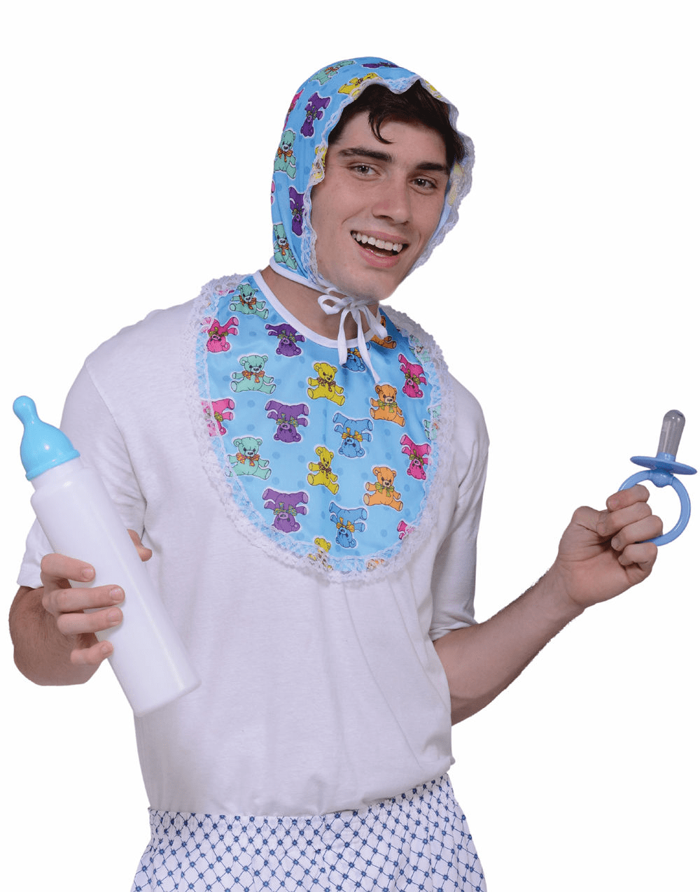 bib-and-bonnet-blue-49.png