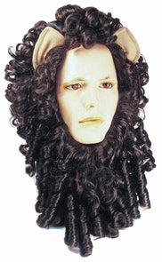 biblical-better-wig-black-costume-15.jpg