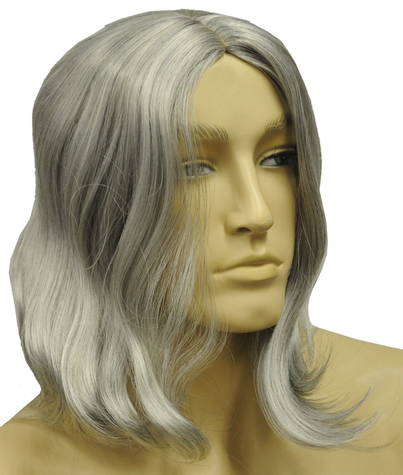 biblical-deluxe-wig-dk-bn-gy-5-costume-30.png