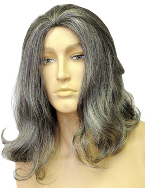 biblical-deluxe-wig-m-bn-gy-44-costume-30.png