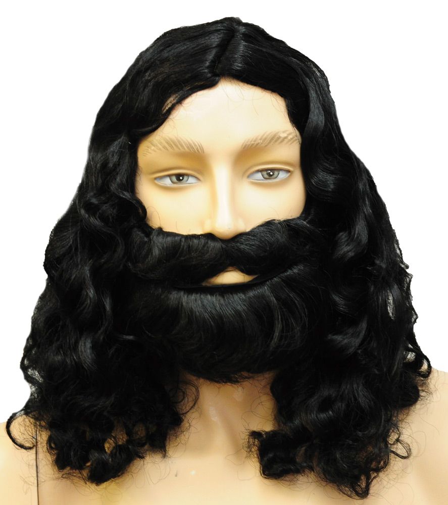 biblical-set-spec-bargain-brow-costume-30.png