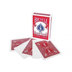 bicycle-blank-face-red-back-deck-32.png