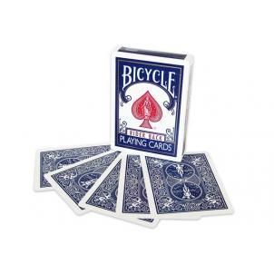 bicycle-blue-double-back-deck-33.png