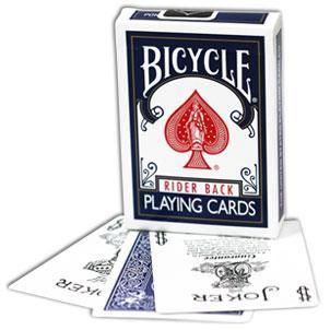 bicycle-blue-poker-deck-33.png