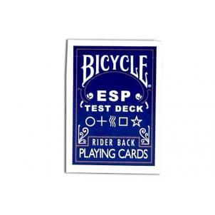 bicycle-esp-test-deck-only-33.png