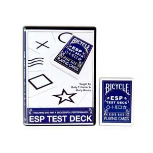 bicycle-esp-test-deck-with-teaching-dvd-35.png