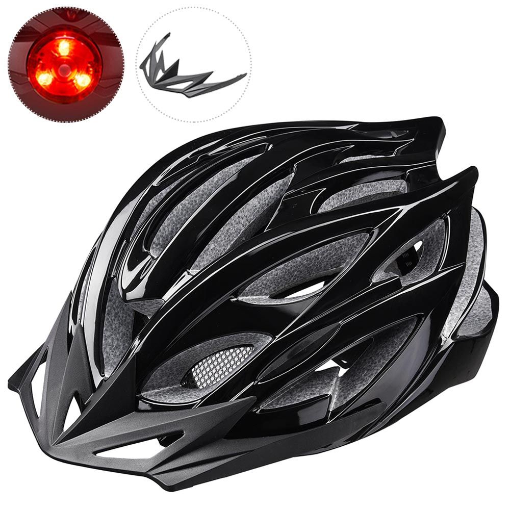 bicycle-helmet-bike-cycling-adult-adjustable-safety-helmet-visor-led-light-sport-black-111.png