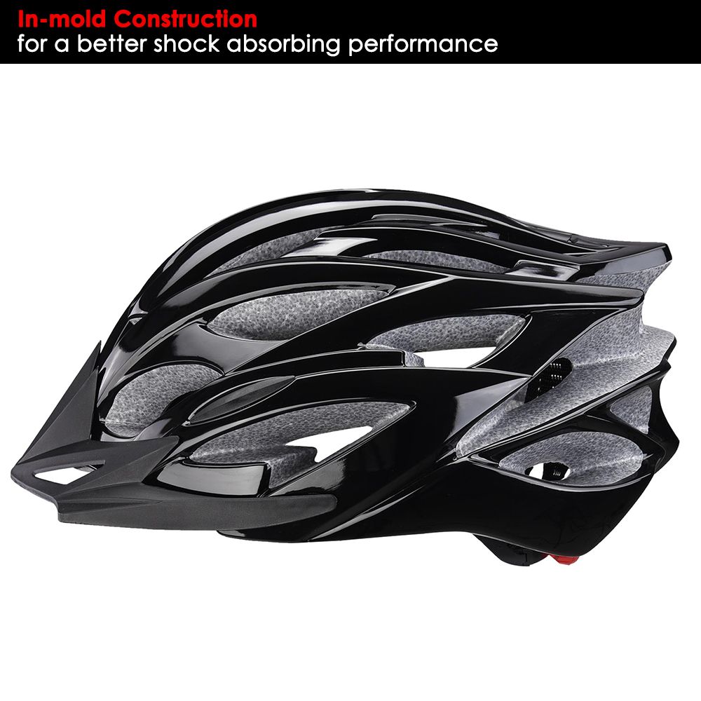 bicycle-helmet-bike-cycling-adult-adjustable-safety-helmet-visor-led-light-sport-black-115.png